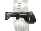 Para-Barro para Renault Sandero 2016 até 2020 - Cod. 6001547113