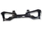 Para-Choque Dianteira para Renault Kwid 2023 até 2025 - Cod. 620224832R