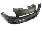 Para-Choque para Sandero 2011 a 2013 Renault Sandero 2008 até 2016 - Cod. 620226524R