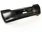 Para-Choque Traseira para Renault Logan 2020 até 2025 - Cod. 850103589S