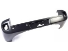 Para-Choque Traseira para Renault Duster Oroch 2016 até 2021 - Cod. 850229823R