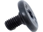 Parafuso da Porta Dianteira para Renault Kwid 2018 até 2025 - Cod. 825867688R