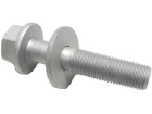 Parafuso de Direção para Renault Duster Oroch 2016 até 2022 - Cod. 7703102060