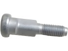 Parafuso de Direção para Renault Clio 1993 até 2016 - Cod. 8200686482