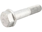 Parafuso de Suspensão Dianteira para Renault Kwid 2018 até 2025 - Cod. 401589926R