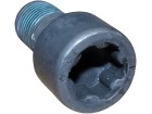 Parafuso do Volante do Motor para Renault Master 2.3 2013 até 2025 - Cod. 8200367145