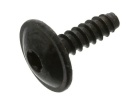 Parafuso para Renault Twingo 1993 até 2002 - Cod. 7703016573
