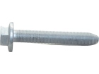 Parafuso para Renault Duster 2012 até 2026 - Cod. 7703602271