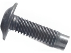 Parafuso M6x100-20 para Renault Master 2014 até 2025 - Cod. 7707008006