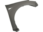 Paralama Dianteiro Direito para Renault Sandero 2008 até 2014 - Cod. 631006147R