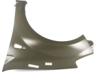 Paralama Dianteiro Esquerdo para Renault Sandero 2008 até 2014 - Cod. 631014852R