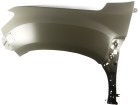 Paralama para Renault Duster 2021 até 2026 - Cod. 631016111R