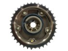 Polia Variável do Comando para Renault Sandero 1.0 12V B4D401 2017 até 2023 - Cod. 130251361R