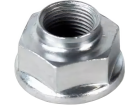 Porca do Cubo de Roda para Renault Kwid 2018 até 2025 - Cod. 402626211R