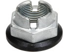 Porca do Cubo de Roda para Renault Twingo 1993 até 2002 - Cod. 8200964237