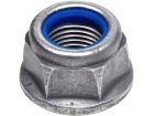 Porca para Renault - Cod. 401594633R