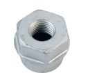 Porca para Renault Kwid 2018 até 2025 - Cod. 6001550754