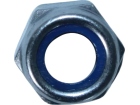 Porca para Renault Sandero 2014 até 2023 - Cod. 7703034230