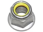Porca para Renault Symbol 2009 até 2013 - Cod. 7703034235