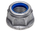 Porca para Renault Mégane 1997 até 2004 - Cod. 7703034237