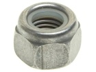 Porca para Renault Logan 2008 até 2013 - Cod. 7703034244