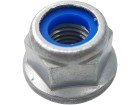 Porca para Renault Zoe 2019 até 2022 - Cod. 7703034247