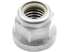 Porca para Renault Kwid 2018 até 2025 - Cod. 7703034248