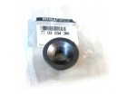 Porca do Batente do Amortecedor para Renault Sandero 2008 até 2023 - Cod. 7703034268