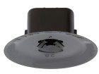 Presilha da Caixa de Roda para Renault Captur 2018 até 2021 - Cod. 7703081237