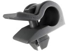 Presilha do Capô para Renault Kangoo 1999 até 2024 - Cod. 7703179077