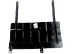 Protetor de Cárter para Renault Kwid 1.0 12V 2023 até 2025 - Cod. 7711733864