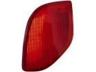 Refletor do Para-choque Traseiro Inferior Esquerdo para Renault Kwid 2022 até 2025 - Cod. 265656387R