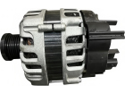 Alternador para Renault Kardian 2024 até 2026 - Cod. 231003854R