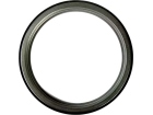 Retentor de Roda Traseira para Renault Master 2.3 16V 2014 até 2025 - Cod. 479700004R