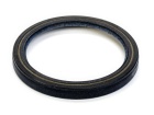 Retentor do Comando para Renault Grand Scénic 2.0 16V 2008 até 2009 - Cod. 122797403R
