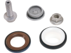 Retentor do Comando para Renault Duster 2.0 16V 2011 até 2020 - Cod. 7701477180