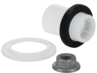Retentor do Comando para Renault Symbol 1.6 16V K4M 2009 até 2013 - Cod. 7701478550