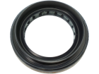 Retentor do Semi-eixo Lateral Esquerda para Renault Fluence 2.0 16V GT 2013 até 2014 - Cod. 383421561R