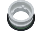 Retentor do Semi-eixo Direito para Renault Fluence GT 2013 até 2014 - Cod. 7701474122