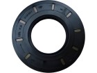 Retentor do Semi-eixo Direito para Renault Sandero 1.0 1.6 16V 1.6 8V 1.0 12V 2008 até 2017 - Cod. 8200068744