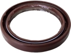 Retentor do Virabrequim para Renault Kwid 1.0 12V B4D402 2018 até 2022 - Cod. 135106494R