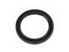 Retentor do Virabrequim para Renault Sandero 2.0 16V RS 2016 até 2021 - Cod. 135109470R