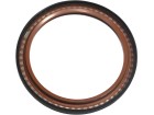 Retentor do Virabrequim para Renault Master 2.5 16V 2005 até 2013 - Cod. 7700103945