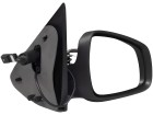 Retrovisor Direito para Renault Sandero 2016 até 2023 - Cod. 963010433R