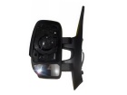 Retrovisor Direito para Renault Master 2014 até 2023 - Cod. 963016903R