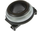 Rolamento de Embreagem para Renault Duster 1.6 16V 2012 até 2016 - Cod. 7700102781
