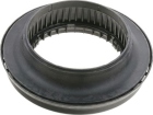 Rolamento de Montagem do Amortecedor Traseira para Renault Duster Oroch 2016 até 2022 - Cod. 543258271R