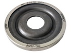 Rolamento de Montagem do Amortecedor Dianteiro Esquerdo e Direito para Renault Duster 2012 até 2026 - Cod. 8200651172
