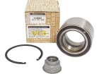 Rolamento de Roda Dianteiro RENAULT para Renault Master 2.3 2.5 16V 2011 até 2020 - Cod. 402103708R