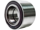 Rolamento de Roda Dianteira para Renault Kwid 1.0 12V 2022 até 2025 - Cod. 402107935R